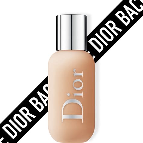 maquillajes dior precios|base dior backstage precio.